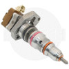 DE501 Bostech Silver Fuel Injector