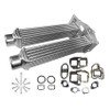 EGR02670 Bostech EGR Cooler