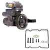 HPOP122X Bostech High Pressure Oil Pump