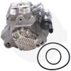 HPP7303 Bostech High Pressure Fuel Pump