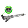 DE665 Bostech Fuel Injector