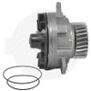 WP13170 Bostech Water Pump