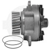 WP13170 Bostech Water Pump