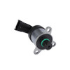 1 465 ZS0 063 Bosch Fuel Control Actuator - FCA 1 465 ZS0 063 Bosch Fuel Control Actuator - FCA
