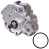 HPP7304 Bostech High Pressure Fuel Pump