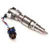 DE02202 Bostech Fuel Injector