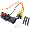 BTS011035 BT-Power Pressure Sensor