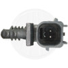 BTS023545 BT-Power Ambient Temp Sensor