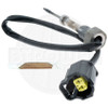 BTS030336 BT-Power EGT Sensor