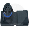 BTS031245 BT-Power MAP Sensor