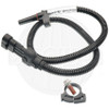 BTS030341 BT-Power Turbocharger Speed Sensor