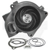 WP04708 Bostech Water Pump