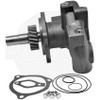 WP04455 Bostech Water Pump