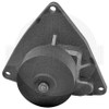 WP04952 Bostech Water Pump