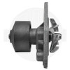 WP04952 Bostech Water Pump