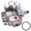 HPP03076 Bostech High Pressure Fuel Pump