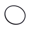 BT1104724 BT-Power O-Ring