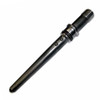 DEC031874 Bostech Injector Feed Tube