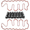 GK10729 BT-Power V/C Gasket Kit