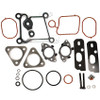 TBC0267166 Bostech Turbo Gasket Kit