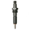 0432133860 Fuel Injector