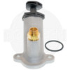 BD6606655 Fuel Primer Pump