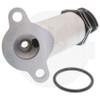 BD6606655 Fuel Primer Pump