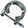 BD2303852 Bostech EGR Clamp