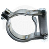 BD2306841 EGR Clamp