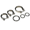 BD2313699 EGR Clamp Kit