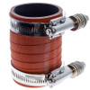 BD2413530 EGR Hose