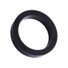 BT4313708 Sealing Ring