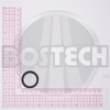 BT4313708 Sealing Ring