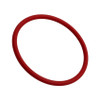 BT4313944 Sealing Ring