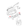BT2213253 BT-Power EGR Seal