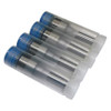 DSLA150P502 Bostech Injector Nozzle Set