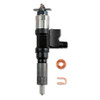 AP53903 Fuel Injector