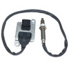 NX0317303 Bostech NOx Sensor