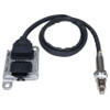 NX1317135 Bostech NOx Sensor