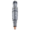 HB2897320 Bostech HD Injector