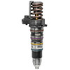 HB4088327 Bostech HD Injector