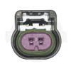 BTS010008 Bostech EGT Sensor