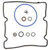 BT8502804 BT-Power HPOP Seal Kit