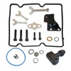 BT8502246E BT-Power HPOP Seal Kit