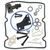 BT8502246 BT-Power HPOP Seal Kit