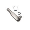 BD2406520 EGR Coolant Pipe