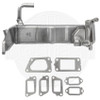 EGR2001036N-K1 Bostech New EGR Cooler