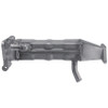 EGR2001441N-K1 Bostech New EGR Cooler