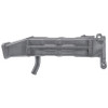 EGR2001441N-K1 Bostech New EGR Cooler