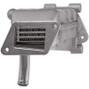 EGR2001441N-K1 Bostech New EGR Cooler